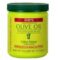 1487E6F7BD533EC4A282014F551315F47AC0FC8F ORS Cream Relaxer