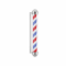166_650x650-Photoroom Barburys Barber Pole 126cm
