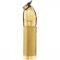 Babyliss skeleton trimmer Gold FX7870GE + Blade 1.6 SET