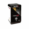 Babyliss skeleton trimmer Gold FX7870GE + Blade 1.6 SET