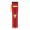 Babyliss RedFX Clipper