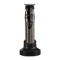Babyliss Skeleton Trimmer Gunsteel FX7870GSE