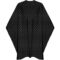 Barber Icon Cape