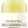 Yari 100% Macademia Oil 250ml
