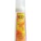 Cantu natural wave whip curling mousse 8.4oz