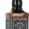 Water Spray Barber Line 500ml