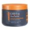 Cantu mens leave-in conditioner 13oz