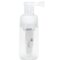 Talc Spray Bottle 140ML