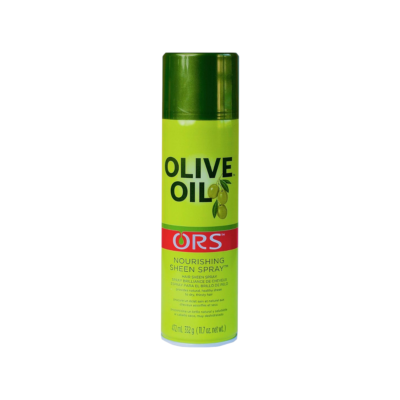 4689-Photoroom ORS Olive Oil Sheen Spray