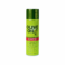 4689-Photoroom ORS Olive Oil Sheen Spray