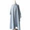 Barburys Stripes Barbering Cape 135x184cm