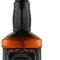 Eurostil Spray Barber Line 650ml