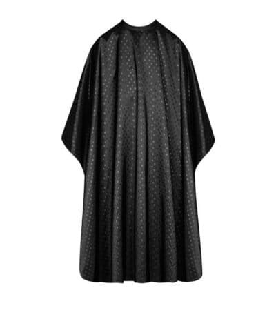 JRL Fast Sweep Vacuum Cleaner