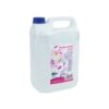 Gedemineraliseerd Water 5L