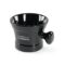 Barburys Garibaldi Shaving Mug