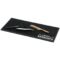 7750020 Pick-up Anti-Slip Mat For Barber Tools Barburys