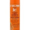 Fantasia IC Carrot Oil Sheen Spray