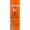 83A3F4DCC693B1DA3CBEF8464C09EEC1832C4E1E Fantasia IC Carrot Oil Sheen Spray