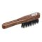 8482301 Barburys Bill Moustache Brush