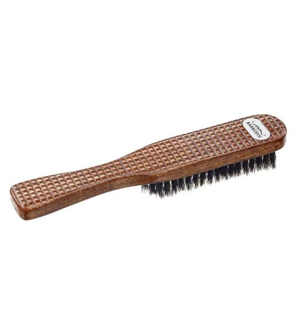 Barburys Oscar Styler Brush