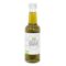 Yari 100% natural hemp oil 250ml