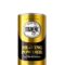 B7788AB32F463707BD223495DE14B767A44787AA Magic Shaving Powder Gold 127g
