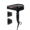 Babyliss Caruso HQ Föhn