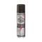 Babyliss 4in1 Blade Spray