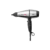 Babyliss-Pro-4Artists-SteelFX-Fohn-Hero-PhotoRoom Babyliss steel FX digital metal fohn (2000w)