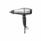 Babyliss-Pro-4Artists-SteelFX-Fohn-Hero-PhotoRoom Babyliss steel FX digital metal fohn (2000w)