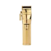 Babyliss Gold Clipper