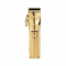 Babyliss Gold Clipper