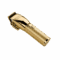 Babyliss Gold Clipper