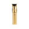 Babyliss-goldskeletonfx Babyliss Gold SkeletonFX