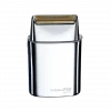 Babyliss-shaver-foil-FX01 Babyliss Shaver FX01 Zilver