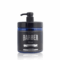 Barber Marmara Shaving Gel 1000ml