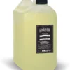 Barber Lemon Cologne 5000ml