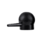 Applicator For Hairbuilding Fibers
