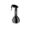 Black Japanese Diffuser Sprayer Waterspuit-Photoroom Black Japanese Diffuser Sprayer Waterspuit