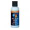 C0AED09139253184135D21BEF33BF84A9F4620E6 ORS T-Tree Anti-Bump Lotion 4oz