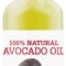 C9B4BEA531B7625E16B5163205E80944DB60C7A1 Yari 100% Avocado Oil 250ml