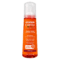 Cantu natural wave whip curling mousse Cantu Natural Wave Whip Curling Mousse