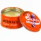 Murray's Super Light Pomade