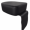 Child Seat Booster / Kinderzitje