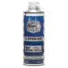 TSF Clippercare 3 in 1 Spray
