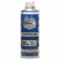 TSF Clippercare 3 in 1 Spray