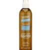 Fantasia Liquid Mousse Spritz 295.7ml