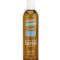 D99DBA31591C7BDF07F5A2F9C4B60C1F208F2CCF Fantasia Liquid Mousse Spritz 295.7ml
