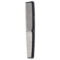 DENMAN DPC5 PRECISION WAVER KAM 182 MM – ZWART