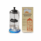 TSF Desinfection Jar 600ml - Desinfectie Glas